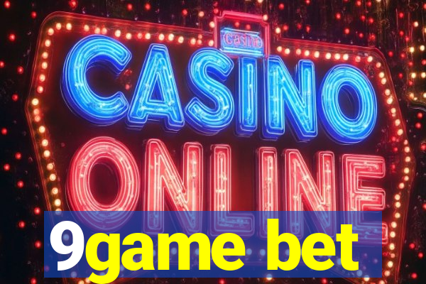 9game bet